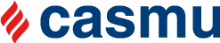 CASMU