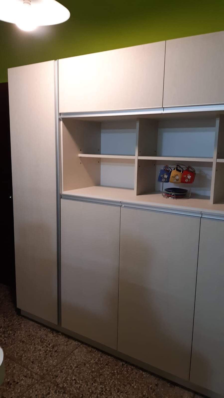 Ventana en fabricacion